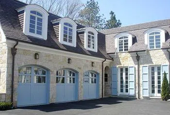 Garage Door Solution Service Brighton, CO 303-532-4669 Garage Door Solution Service Brighton, CO 303-532-4669 - cust-gdr-16m
