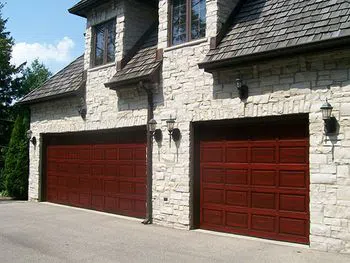 Brighton Garage Door Solution Service Brighton, CO 303-532-4669 Brighton Garage Door Solution Service Brighton, CO 303-532-4669 - home-cont-gdr-16m