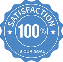 Garage Door Solution Service Brighton, CO 303-532-4669 Garage Door Solution Service Brighton, CO 303-532-4669