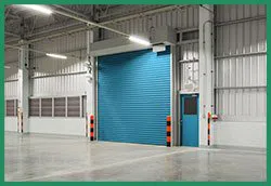 Garage Door Solution Service Brighton, CO 303-532-4669 Garage Door Solution Service Brighton, CO 303-532-4669 - sid-com-gr-16m