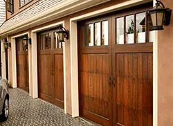 Garage Door Solution Service Brighton, CO 303-532-4669 Garage Door Solution Service Brighton, CO 303-532-4669 - zip
